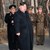 Северна Корея е извършила симулация на тактически ядрен удар