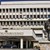 МВнР: Гръцките власти не са предоставяли данни за "завода за раждания" на Крит
