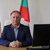 Георги Георгиев е новият заместник-областен управител на Русе Георги Георгиев е новият заместник-областен управител на Русе