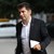 Кирил Петков: Доверието ми към Борислав Сарафов е под всякакво ниво