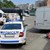 Шофьор издъхна внезапно на автогарата във Варна
