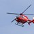 И двете болници в Русе ще строят хеликоптерни площадки