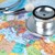 10-те държави, където здравеопазването е най-развито