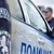 Разследват полицай в Сандански, заплашил жена си и дъщеря си с убийство