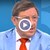 Максим Бехар: Може да градиш имидж 20 години и да го сринеш за 20 секунди