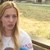 Бивша "Мисис България" е пребита в опит да върне отвлечената си дъщеря