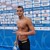 Петър Мицин стана европейски шампион по плуване