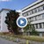 Болницата във Враца затвори детското отделение