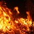 Обявиха частично бедствено положение в Община Чепеларе заради пожар