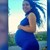 Телефон уби бременна жена в Бразилия
