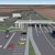 Фрапиращи ценови разлики в офертите за строителството на интермодалния терминал в Русе