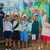 Рамона Алексеева от Русе спечели турнир по тенис за деца