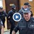 Съдът остави Георги Георгиев за постоянно в ареста