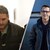 Дават на съд мъжа, убил психолога Иван Владимиров - Нав