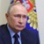 Владимир Путин: Евгений Пригожин бе личност със сложна съдба!