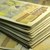 НСИ: Средната заплата в България вече е над 2000 лева