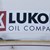 Lukoil планира мащабно обратно изкупуване на акции