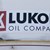 Lukoil планира мащабно обратно изкупуване на акции Lukoil планира мащабно обратно изкупуване на акции