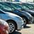 Автомобили ще гният на паркинги с месеци в очакване не решение за конфискуване