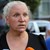 Майката на убития Димитър: Докато не се появих пред медиите, никой не предприе нищо