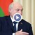 Александър Лукашенко се подигра на Варшава
