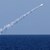 Русия изкара 17 ракетоносителя в Черно море