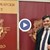 Велислав Величков: Божков се самоуличи в извършване на престъпление