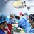 Двама мъже получиха шанс за нови бъбреци в Александровска болница