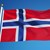 Русия включи Норвегия в списъка на неприятелските държави