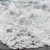 Мъж се удави на плаж "Харманите" в Созопол