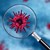 Канада регистрира първи случай на силно мутирал подвариант на коронавируса