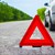 Пълна забрана за използване на аварийния триъгълник в Испания