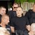 Повдигнаха 20 обвинения на Васил Божков