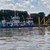 Корабоплаването в българския участък на Дунав е нормално