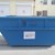Община Русе пуска по кварталите 15 контейнера за строителни отпадъци