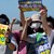 Япония започна изхвърлянето на радиоактивна вода от Фукушима