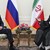 Иран и Русия засилват сътрудничеството в областта на медиите