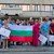 Българчета от Тараклия са на посещение в Русе