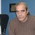 Калин Янакиев: Неуверени, комплексирани, слабо културни хора се поддават на путинофилска пропаганда Калин Янакиев: Неуверени, комплексирани, слабо културни хора се поддават на путинофилска пропаганда