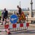 Затварят Дунав мост за по четири часа в периода 28-31 август