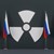 САЩ са удвоили покупките на уран от Русия
