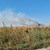 Гори пожар край защитената местност „Калимок - Бръшлен“