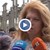 Илияна Йотова: Не МВР ще спечели следващите местни избори