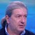 Д-р Георги Николов: Добре е хората да са спокойни, че у нас не се случат такива неща Д-р Георги Николов: Добре е хората да са спокойни, че у нас не се случат такива неща