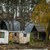 Възможно ли е Община Русе да постави модерни фургони в гребната база в Лесопарк Липник?