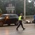 Моторист загина на място при катастрофа в София