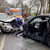 Шофьор загина при катастрофа на пътя Велико Търново - Елена