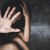 22-годишна русенка се оплака, че е жертва на домашно насилие
