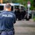 Нов сигнал за лъв на свобода прати полицията в Берлин за "зелен хайвер"