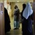 Франция забранява носене на мюсюлманска дреха в училище